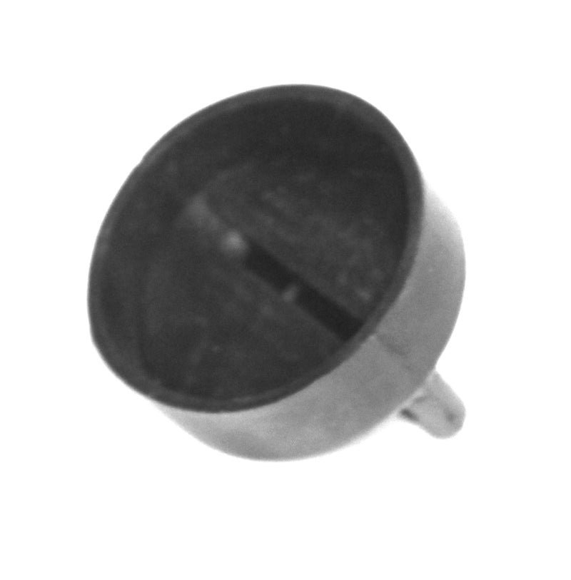 JSP Manufacturing 2 Pack Polaris AFTERMARKET Igntion Key Switch Cover Key switch Sportsman,Scrambler,Trail,Boss,Magnum 5433534 - Image 4